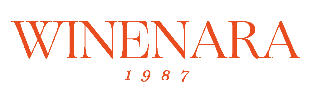 와인나라 AI 소믈리에